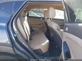 HYUNDAI TUCSON SE KM8J2CA42KU842735 снимка