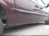 DODGE GRAND CARAVAN ES 2D8GP54L63R361675 снимка
