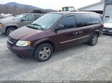 DODGE GRAND CARAVAN ES 2D8GP54L63R361675 снимка