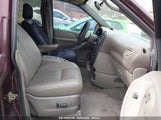 DODGE GRAND CARAVAN ES 2D8GP54L63R361675 снимка