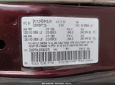 DODGE GRAND CARAVAN ES 2D8GP54L63R361675 снимка