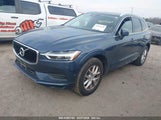 VOLVO XC60 T5 MOMENTUM LYV102RK1KB315948 photo