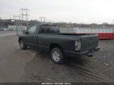 DODGE RAM 1500 ST 1D7HA16N62J258387 снимка