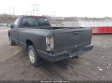 DODGE RAM 1500 ST 1D7HA16N62J258387 снимка