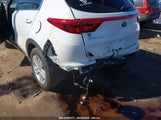 KIA SPORTAGE LX KNDPMCAC0H7141635 снимка