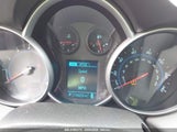 CHEVROLET CRUZE LS AUTO 1G1PA5SH4E7458286 снимка