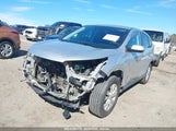 HONDA CR-V EX 2HKRM4H58EH629518 снимка