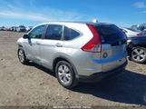 HONDA CR-V EX 2HKRM4H58EH629518 снимка