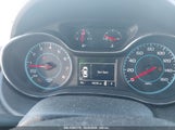 CHEVROLET CRUZE LT AUTO 3G1BE6SM0HS534304 снимка