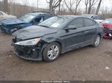 HYUNDAI ELANTRA VALUE EDITION 5NPD84LF7LH589279 photo