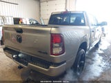 RAM 1500 TRADESMAN 4X4 5'7 BOX 1C6RRFGG6RN185875 снимка