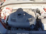 VOLVO XC60 T5 MOMENTUM LYV102RK8JB082200 photo