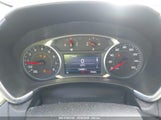 CHEVROLET EQUINOX LT 2GNAXUEV6K6134640 снимка