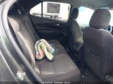 CHEVROLET EQUINOX LT 2GNAXUEV6K6134640 снимка