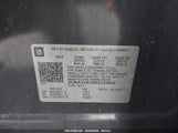 CHEVROLET EQUINOX LT 2GNAXUEV6K6134640 снимка