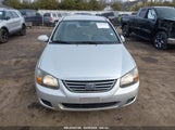 KIA SPECTRA EX KNAFE221595656950 снимка