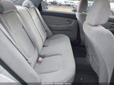KIA SPECTRA EX KNAFE221595656950 снимка