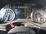 RAM 1500 BIG HORN/LONE STAR 4X4 6'4 BOX 1C6SRFMT5KN644290 photo