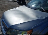 SUBARU FORESTER 2.5X JF2SH6BC5AH763339 снимка