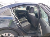 CHEVROLET CRUZE LS AUTO 1G1PA5SH3F7200942 снимка