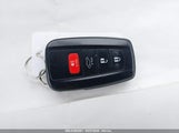 TOYOTA HIGHLANDER XSE 5TDKDRBH3PS016835 снимка