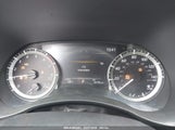 TOYOTA HIGHLANDER XSE 5TDKDRBH3PS016835 снимка