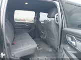 RAM 1500 BIG HORN/LONE STAR 4X4 5'7 BOX 1C6RRFFG9KN708412 fotografie