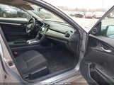 HONDA CIVIC EX 19XFC2F72GE209193 снимка