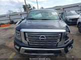 NISSAN TITAN PLATINUM RESERVE 4X4 1N6AA1ED3RN104255 fotografie