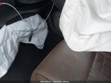 NISSAN TITAN PLATINUM RESERVE 4X4 1N6AA1ED3RN104255 снимка
