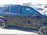 CHEVROLET TRAVERSE AWD Z71 1GNEVJKS4RJ215293 снимка