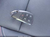 CHEVROLET TRAVERSE AWD Z71 1GNEVJKS4RJ215293 снимка