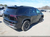 CHEVROLET TRAVERSE AWD Z71 1GNEVJKS4RJ215293 снимка