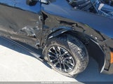 CHEVROLET TRAVERSE AWD Z71 1GNEVJKS4RJ215293 photo