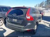 VOLVO XC60 3.2/3.2 PLATINUM/3.2 PREMIER/3.2 PREMIER PLUS YV4952DL8C2291037 снимка