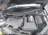 VOLKSWAGEN TIGUAN 2.0T S 3VV0B7AX3JM017728 fotografie