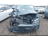VOLKSWAGEN TIGUAN 2.0T S 3VV0B7AX3JM017728 photo