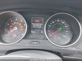 VOLKSWAGEN TIGUAN 2.0T S 3VV0B7AX3JM017728 fotografie
