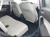 VOLKSWAGEN TIGUAN 2.0T S 3VV0B7AX3JM017728 photo