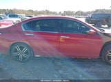 HONDA ACCORD SPORT 1HGCR2F59GA061323 fotografie