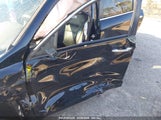 HONDA ACCORD EX-L 1HGCR2F82FA159358 снимка