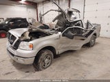 FORD F-150 STX/XL/XLT 1FTRX12W84NC03804 снимка