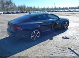 AUDI A5 SPORTBACK PREMIUM PLUS 45 TFSI QUATTRO S TRONIC WAUFACF56RA040390 снимка