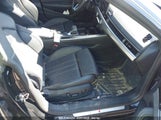 AUDI A5 SPORTBACK PREMIUM PLUS 45 TFSI QUATTRO S TRONIC WAUFACF56RA040390 photo