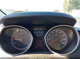 HYUNDAI ELANTRA SE KMHDH4AE8GU635543 снимка