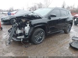JEEP COMPASS HIGH ALTITUDE 4X4 3C4NJDCB1NT142939 снимка