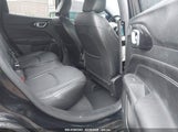 JEEP COMPASS HIGH ALTITUDE 4X4 3C4NJDCB1NT142939 снимка