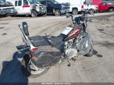 HONDA VF700 C JH2RC2107GM205477 снимка
