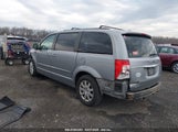 CHRYSLER TOWN & COUNTRY TOURING 2C4RC1BG1ER343069 photo