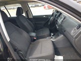 VOLKSWAGEN TIGUAN S WVGBV7AX1AW522516 photo